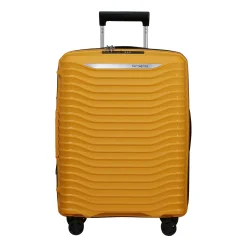 SamsoniteUPSCAPE Spinner 55/20 Exp