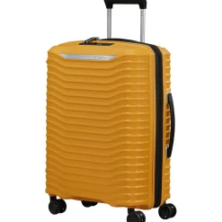 SamsoniteUPSCAPE Spinner 55/20 Exp