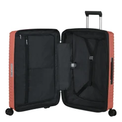 SamsoniteUPSCAPE Spinner 68/25 Exp