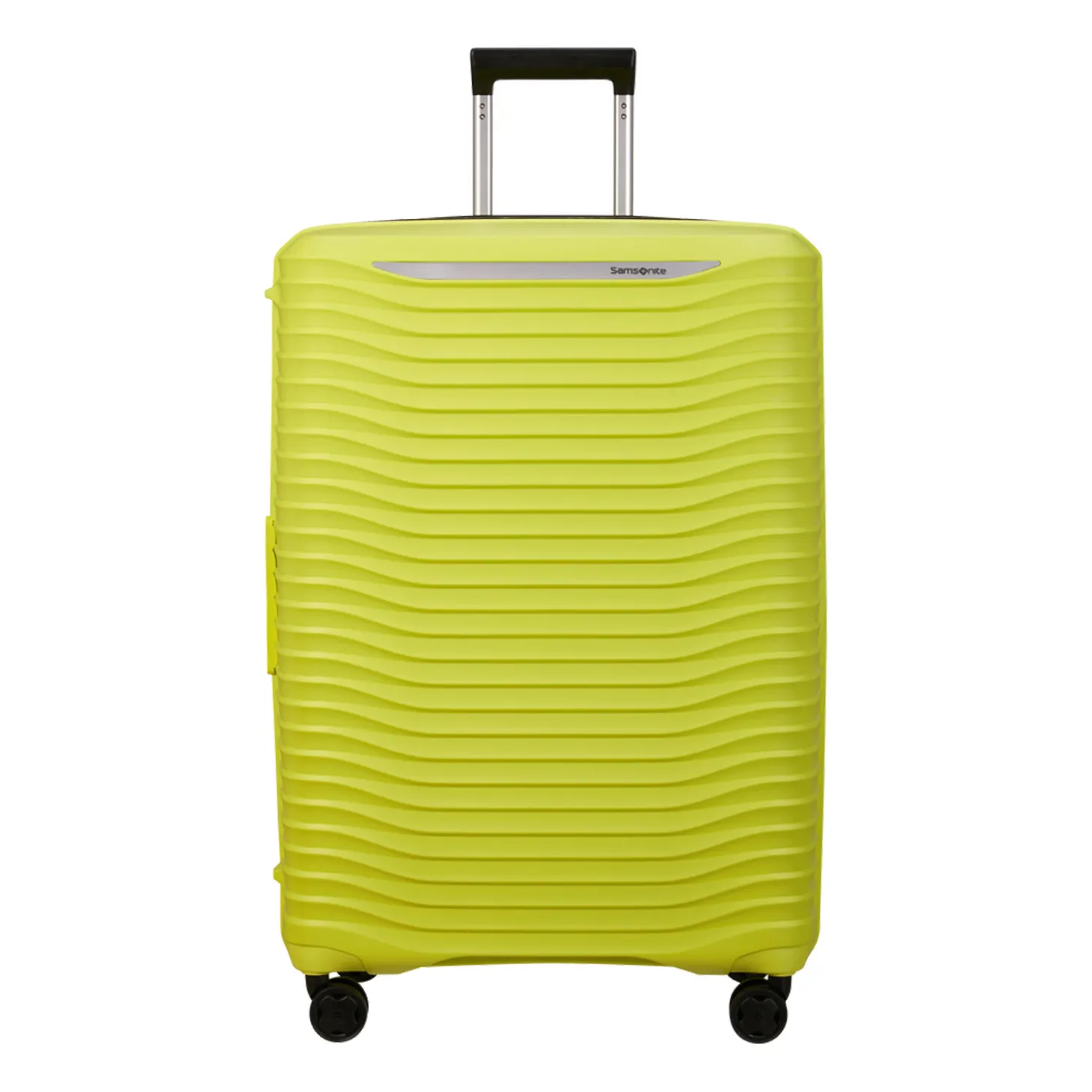 SamsoniteUPSCAPE Spinner 75/28 Exp