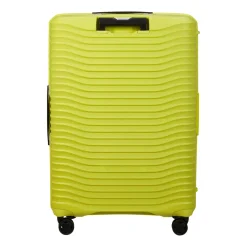 SamsoniteUPSCAPE Spinner 75/28 Exp