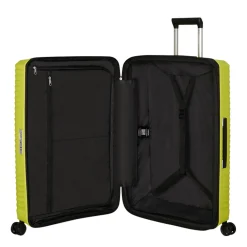 SamsoniteUPSCAPE Spinner 75/28 Exp