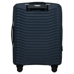 SamsoniteUPSCAPE Spinner 55/20 Exp