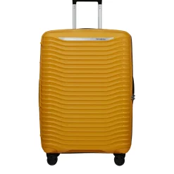 SamsoniteUPSCAPE Spinner 68/25 Exp