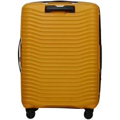 SamsoniteUPSCAPE Spinner 68/25 Exp