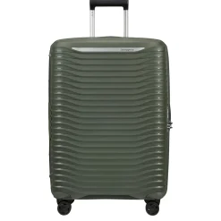 SamsoniteUPSCAPE Spinner 68/25 Exp