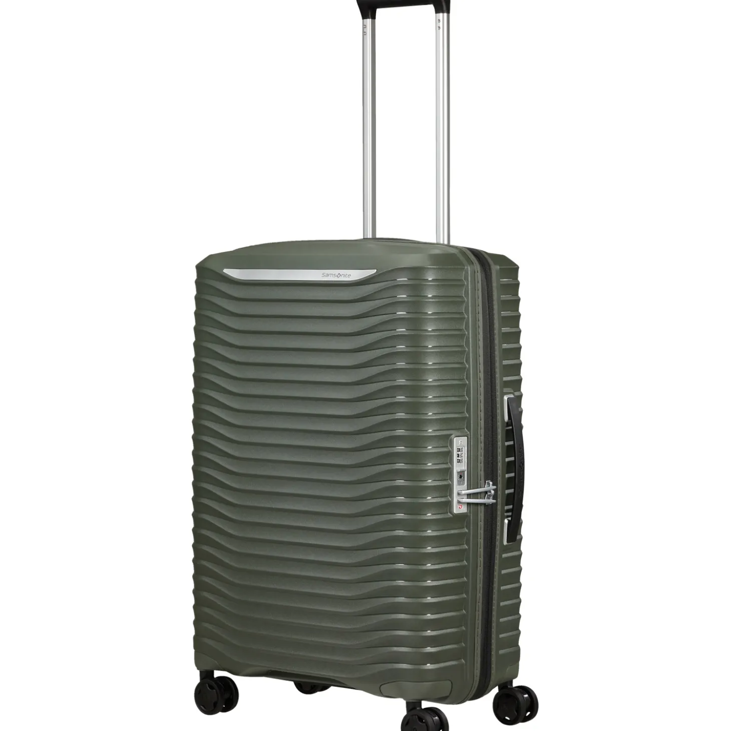 SamsoniteUPSCAPE Spinner 68/25 Exp