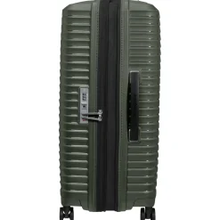 SamsoniteUPSCAPE Spinner 68/25 Exp