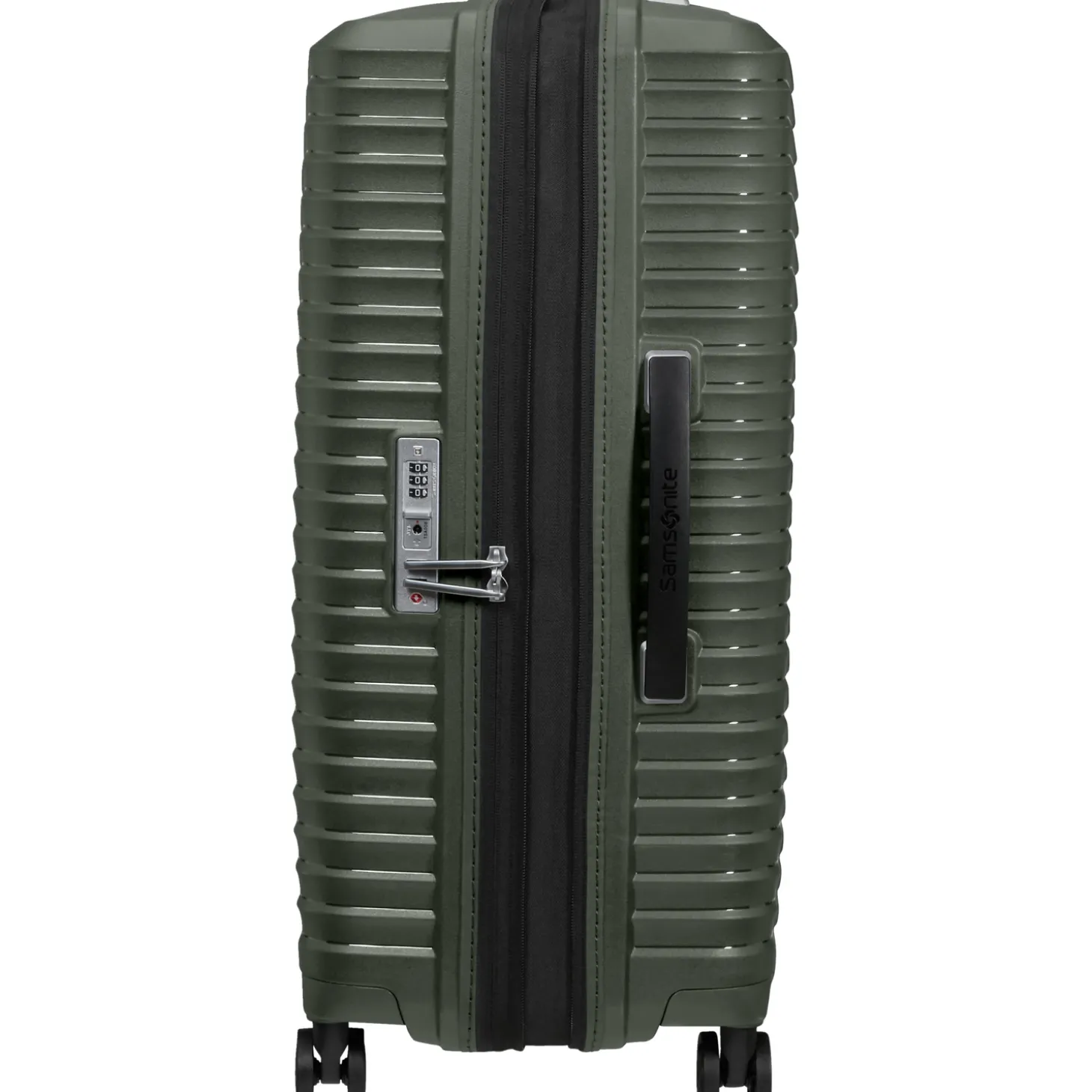 SamsoniteUPSCAPE Spinner 68/25 Exp