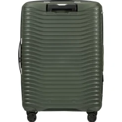 SamsoniteUPSCAPE Spinner 68/25 Exp