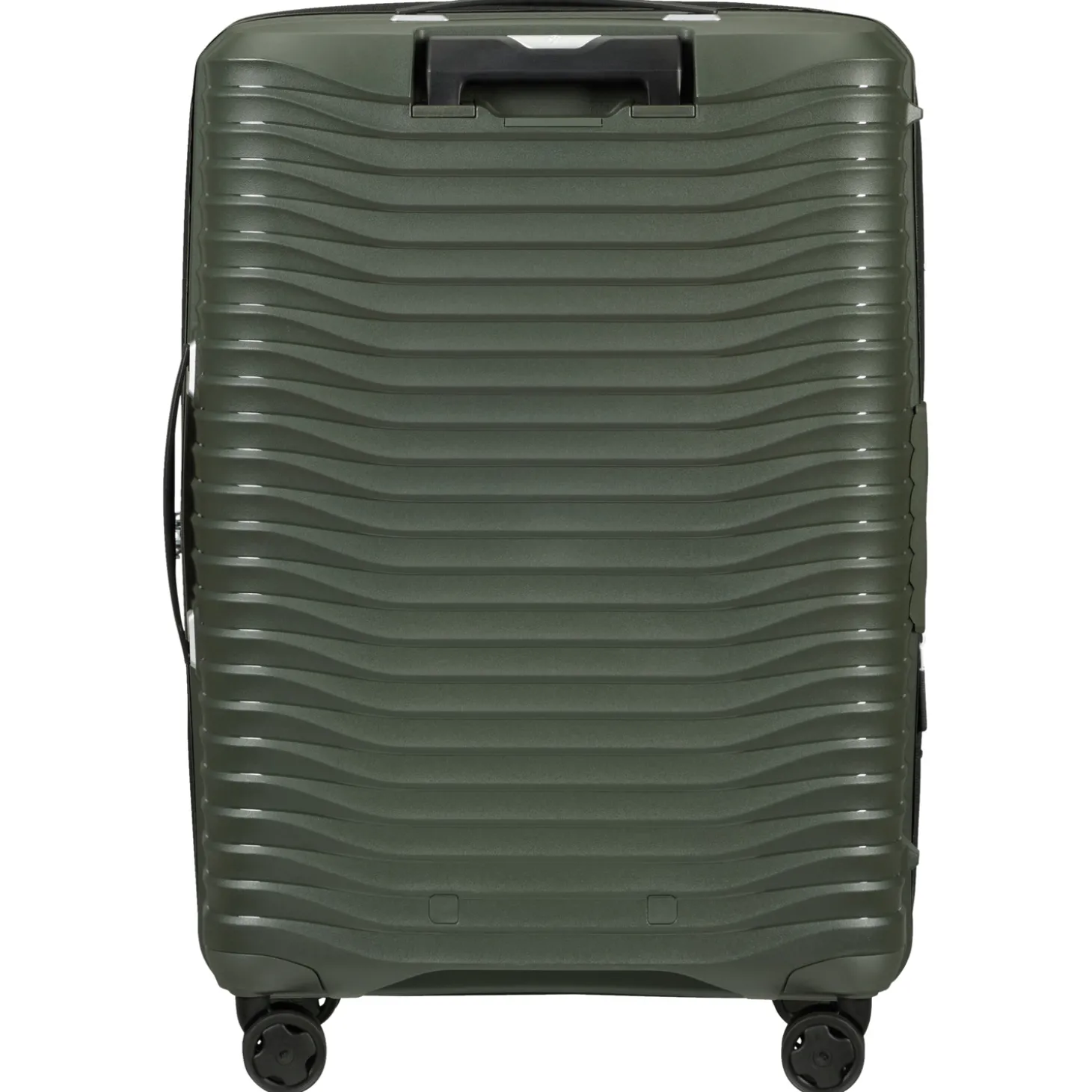 SamsoniteUPSCAPE Spinner 68/25 Exp