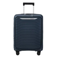 SamsoniteUPSCAPE Spinner 55/20 Exp. Easy Access