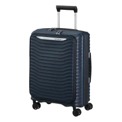 SamsoniteUPSCAPE Spinner 55/20 Exp. Easy Access