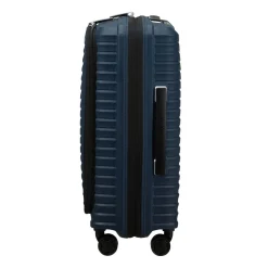 SamsoniteUPSCAPE Spinner 55/20 Exp. Easy Access