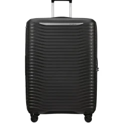 SamsoniteUPSCAPE Spinner 75/28 Exp