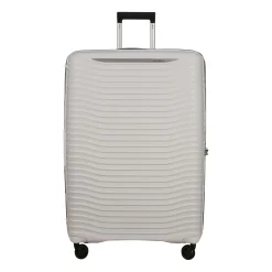 SamsoniteUPSCAPE Spinner 81 Exp