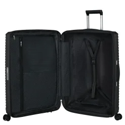 SamsoniteUPSCAPE Spinner 81 Exp