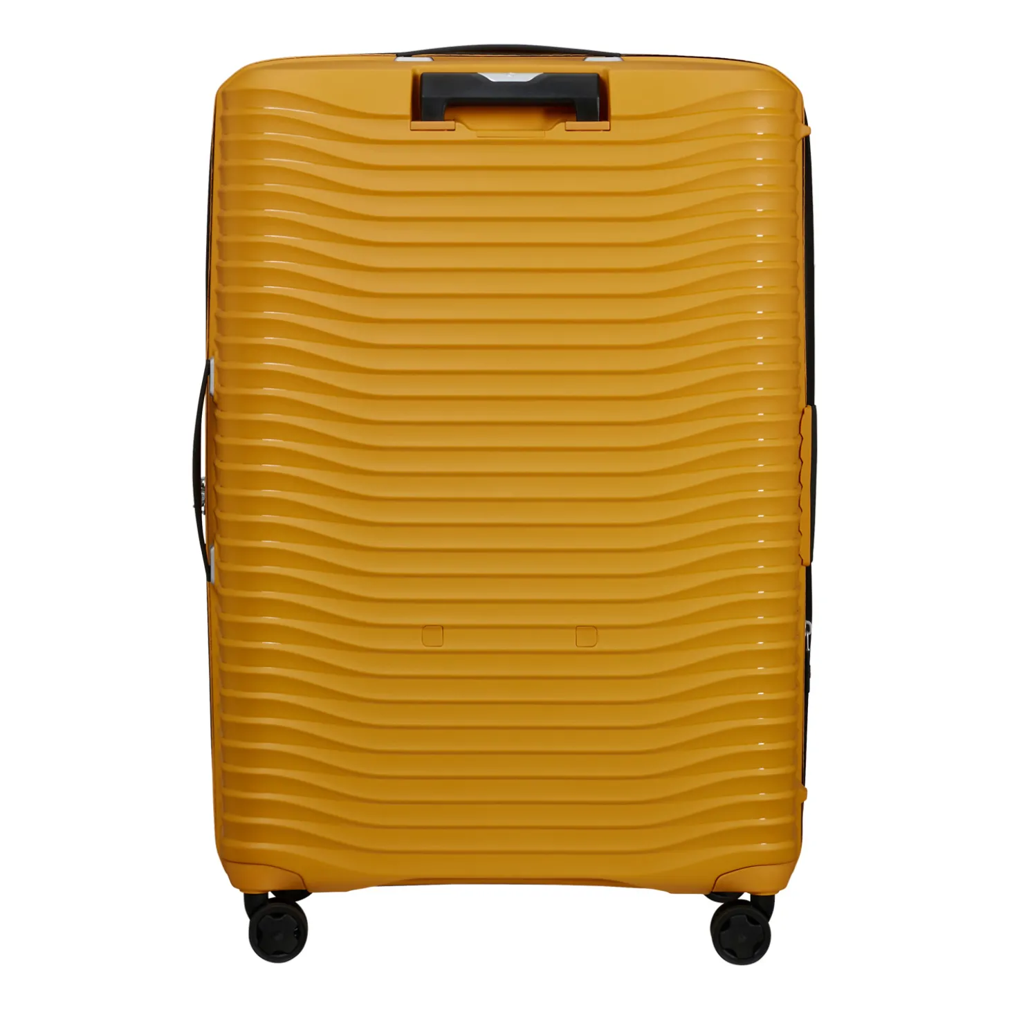 SamsoniteUPSCAPE Spinner 81 Exp