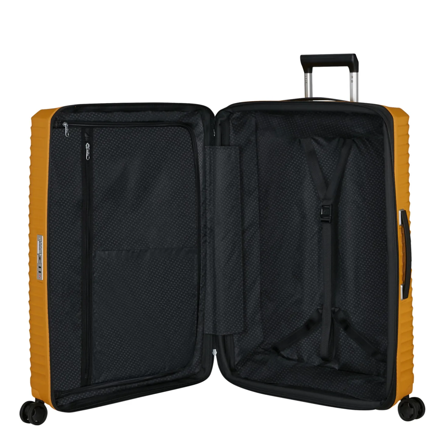 SamsoniteUPSCAPE Spinner 81 Exp