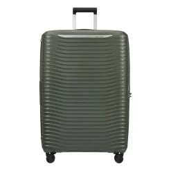 SamsoniteUPSCAPE Spinner 81 Exp