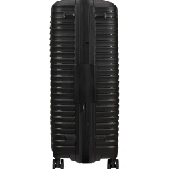 SamsoniteUPSCAPE Spinner 68/25 Exp