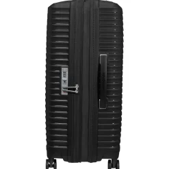 SamsoniteUPSCAPE Spinner 68/25 Exp