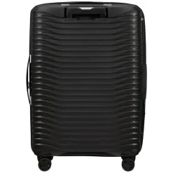 SamsoniteUPSCAPE Spinner 68/25 Exp