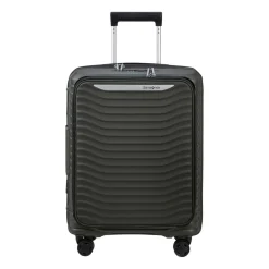 SamsoniteUPSCAPE Spinner 55/20 Exp. Easy Access