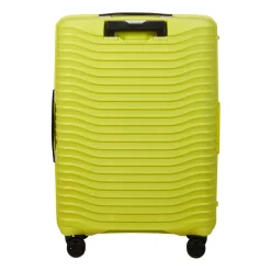 SamsoniteUPSCAPE Spinner 68/25 Exp