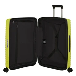 SamsoniteUPSCAPE Spinner 68/25 Exp