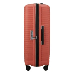 SamsoniteUPSCAPE Spinner 75/28 Exp