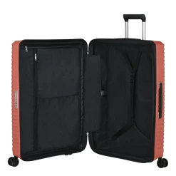 SamsoniteUPSCAPE Spinner 75/28 Exp