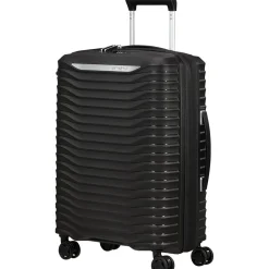 SamsoniteUPSCAPE Spinner 55/20 Exp