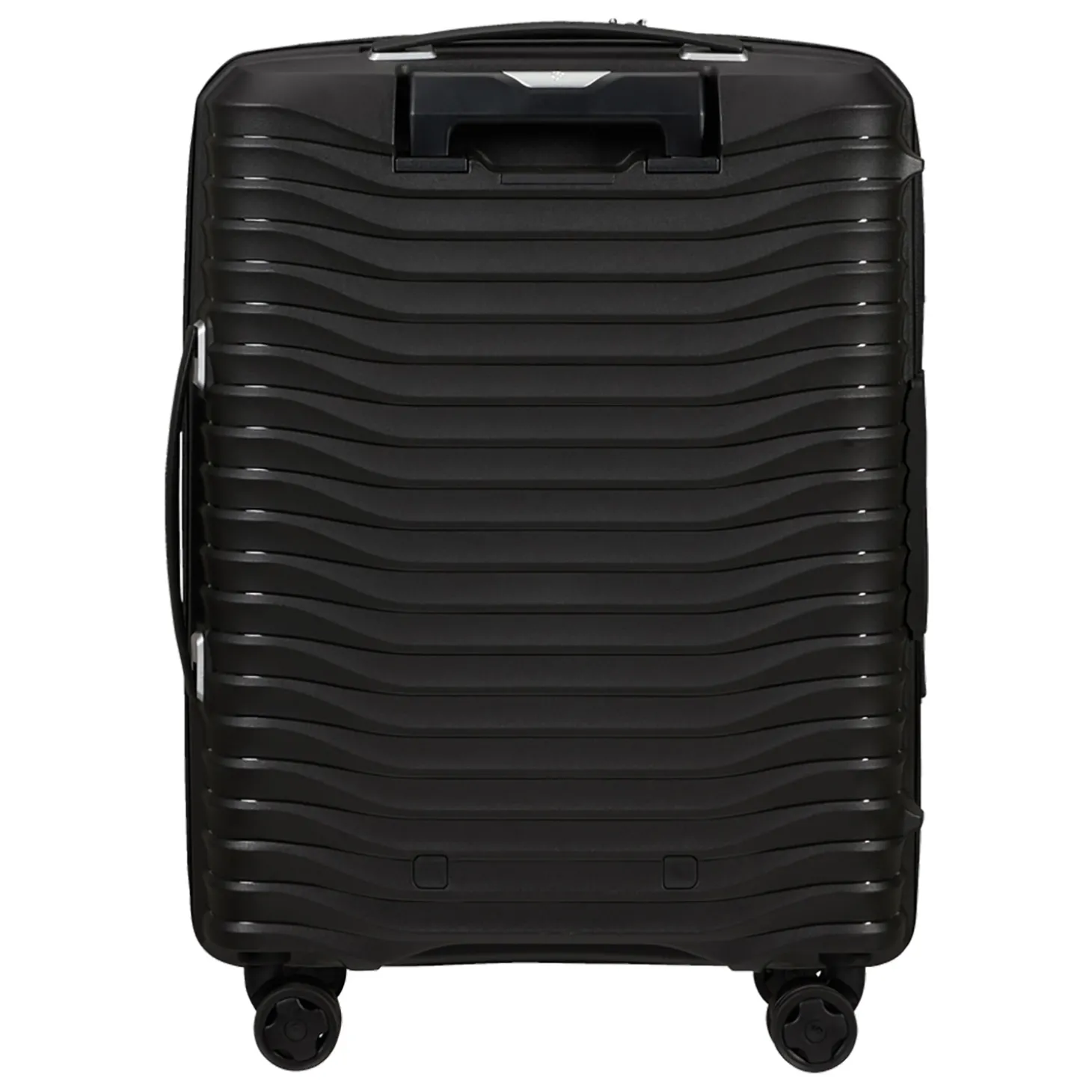 SamsoniteUPSCAPE Spinner 55/20 Exp