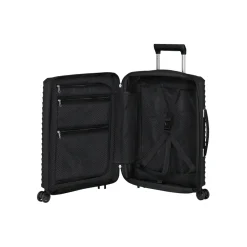 SamsoniteUPSCAPE Spinner 55/20 Exp