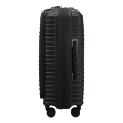 SamsoniteUPSCAPE Spinner 55/20 Exp. Easy Access
