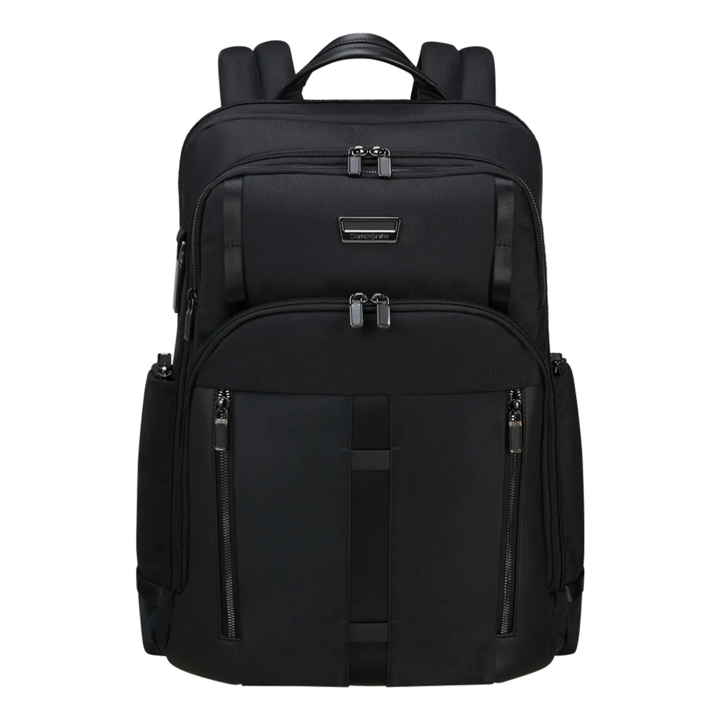 SamsoniteURBAN-EYE Laptop Backpack 17.3"