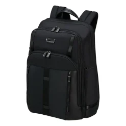 SamsoniteURBAN-EYE Laptop Backpack 17.3"