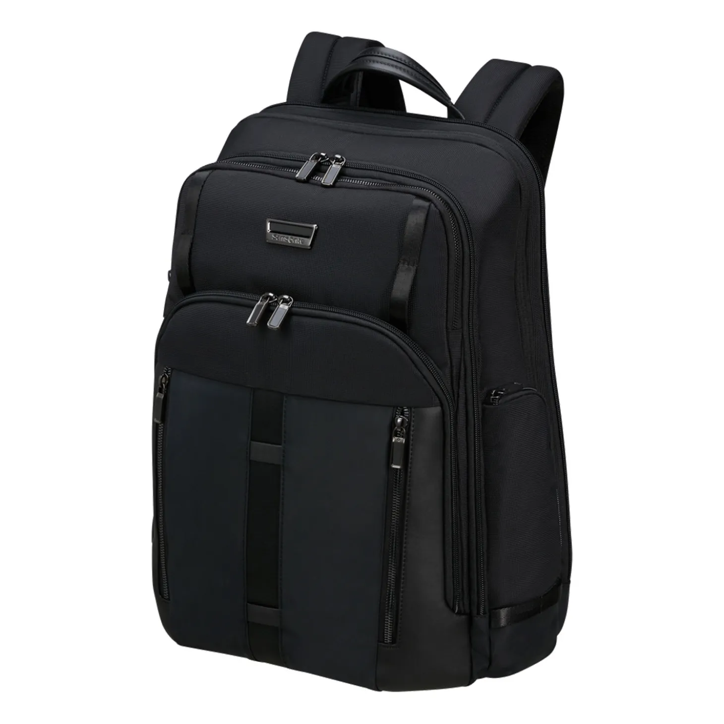 SamsoniteURBAN-EYE Laptop Backpack 17.3"