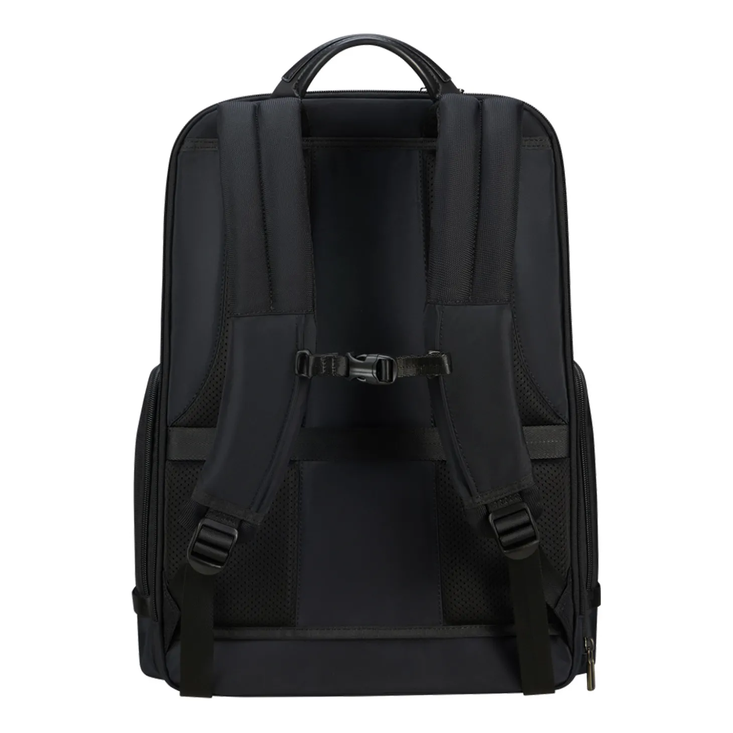 SamsoniteURBAN-EYE Laptop Backpack 17.3"