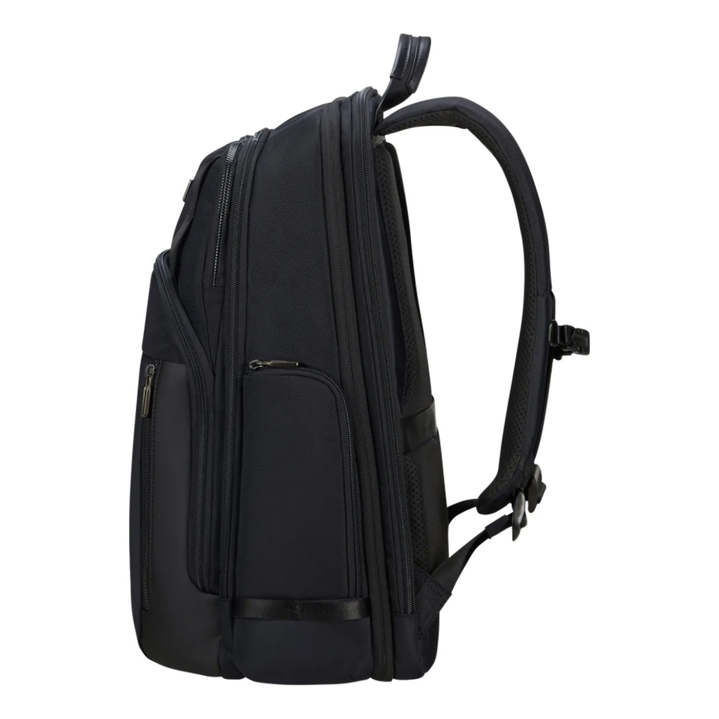 SamsoniteURBAN-EYE Laptop Backpack 17.3"