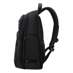 SamsoniteURBAN-EYE Laptop Backpack 15.6