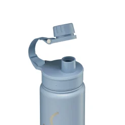 satchEdelstahl Trinkflasche