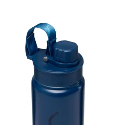 satchEdelstahl Trinkflasche