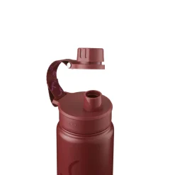 satchEdelstahl Trinkflasche