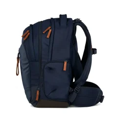 satchmatch Skandi Style