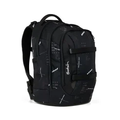 satchpack Reflective Style