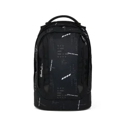 satchpack Reflective Style