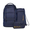 satchpack Set Next Denim