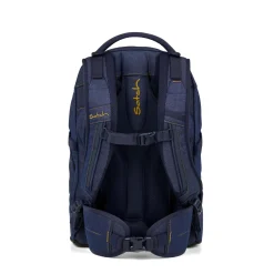 satchpack Set Next Denim